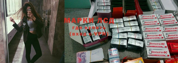 а пвп мука Баксан
